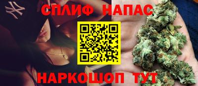 мдпв Железноводск